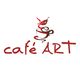 Café Art