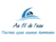 Au Fil De L'eau Piscines SARL