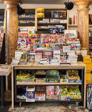 Gallery Professionale