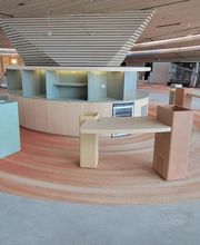 Design Concept image 2