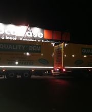 Quality'Dem image 20