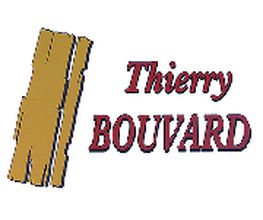 Bouvard Thierry image 2