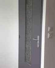 Leroux Multiservice image 8