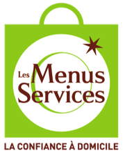 Les Menus Services image 5
