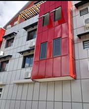 Énergie clim et froid 974 image 4