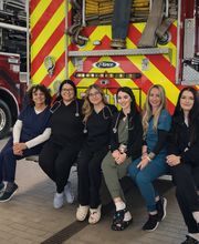 Northern Star Medical image 17