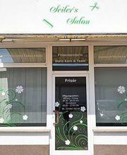 Seilers Salon Bild 1