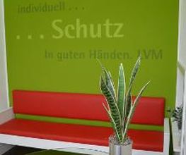LVM Versicherung Nicole Seehafer – Versicherungsagentur Bild 2