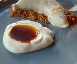 Brunch by Sole Bild 5