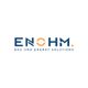 Enohm GmbH - Bau und Energy Solutions