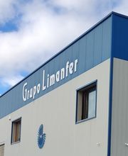 ICLUFER S.L. (PROLIM NARON) imagen 5