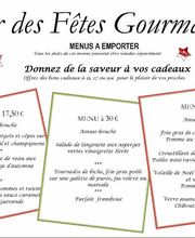 Merelle Traiteur image 1
