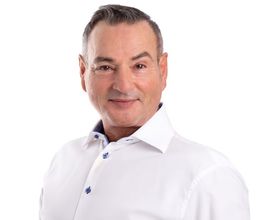 PZE Immobilien - Immobilienmakler Hildesheim und Umgebung - Immobilien bewerten, verkaufen, kaufen und vermieten Bild 2