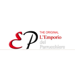 L'Emporio del Parrucchiere S.a.s. logo