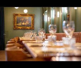 A l'Assiette image 10
