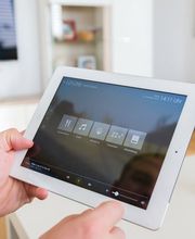 Elektromeister André Steglich Bild 4