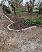 Duca Terrassement image 4