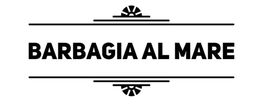 Trattoria Barbagia al Mare