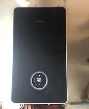 Rouquet Williams image 8