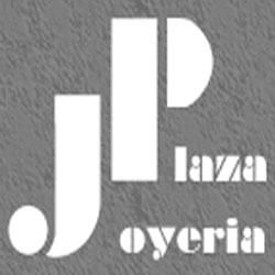 JOYERIA-PLAZA.jpg
