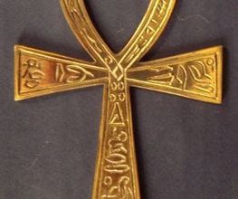 Roch Native image 3
