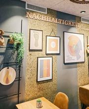 Junge Die Bäckerei. Bild 8