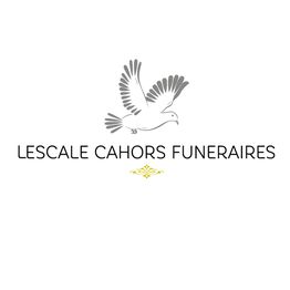 Cahors Funeraires