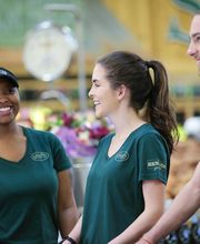 Sprouts Farmers Market image 5