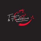 Terroir et Traditions
