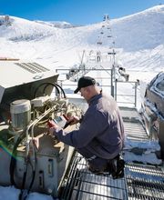 Faure Technologies image 4