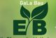 GaLaBau E & B