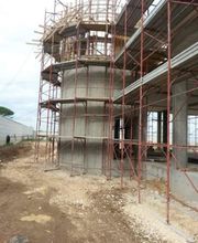 CLO.RAF. SRLS immagine 3