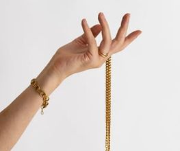 Juwelier Gold 1 Bild 6