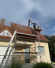 Alsace Toitures image 3