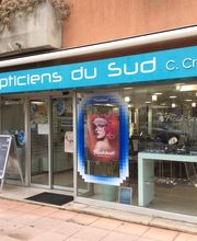 Les Opticiens du Sud image 10