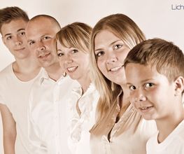 Fotostudio Lichtblicke Mainz Bild 58
