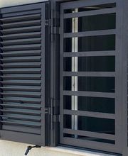 Sun Solutions Sagl Bild 12