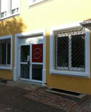 Logiq'Immo image 6
