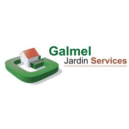 GALMEL JARDIN SERVICES