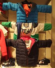 OKAIDI ZARAGOZA PUERTO VENECIA imagen 17