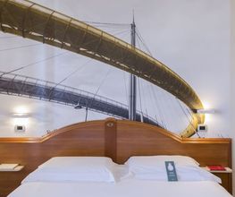 B&B HOTEL Pescara immagine 11
