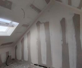 A & B Renov' image 10