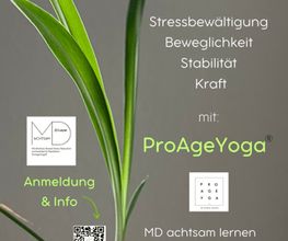 MD achtsam lernen Bild 8