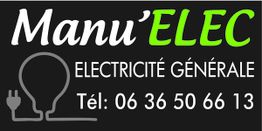Manu'Elec