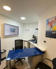 Audika Centri Acustici - Pozzuoli immagine 4