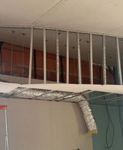 STL Normandie image 11