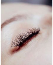 Böhm cosmetics - Kosmetikstudio München Bild 1