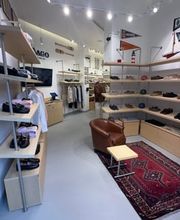 Sebago 9 Barcelona imagen 13