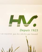 Transports Henri Vuaillat image 10