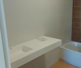 SOLUCIONES VIMA imagen 3